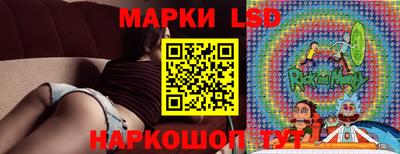 а пвп мука Донской