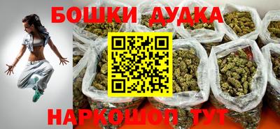 скорость Дубна
