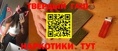скорость Дубна